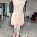 AVECOUSANDRA2