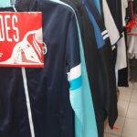 Athelete-Center6