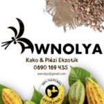 AWNOLYA