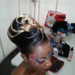CoiffTendances2