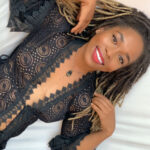 DNA BY SELAM