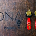 DNA BY SELAM1