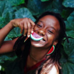 DNA BY SELAM4