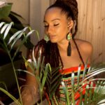 DNA BY SELAM5