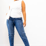 Decency-image1