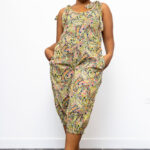 Decency-image2