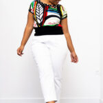 Decency-image4