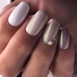 EdenBeaute