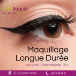 EdenBeaute1