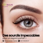 EdenBeaute2