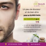 EdenBeaute3
