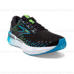 JoggersSport3