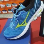 JoggersSport_Photos2