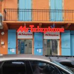 MR-TELEPHONE