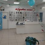 MR-TELEPHONE1