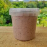 NATURALLY-COCO3