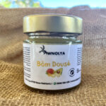 awnolya-image2