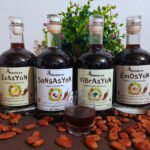 awnolya-image4
