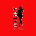 DECENCY
